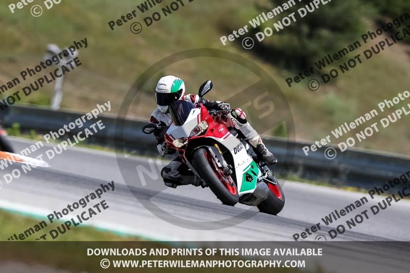 15 to 17th july 2013;Brno;event digital images;motorbikes;no limits;peter wileman photography;trackday;trackday digital images